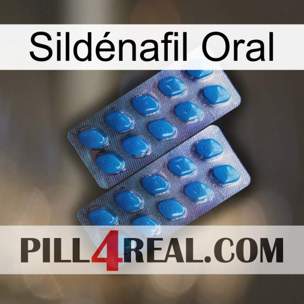 Sildénafil Oral viagra2.jpg